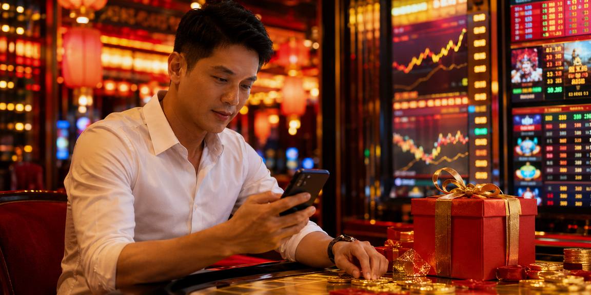 ok3886 Khu Vực Dành Riêng Cho Thành Viên ok3886