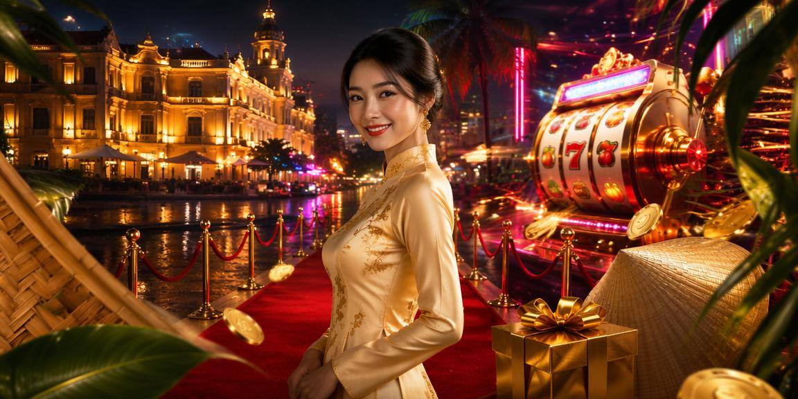 ok3886 Quyền Lợi Cụ Thể Khi Vào Khu Vực Riêng