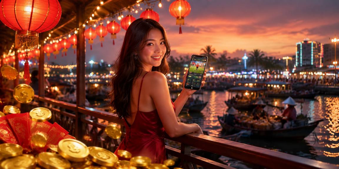ok3886 Vào sảnh ok3886 chỉ với vài bước đơn giản